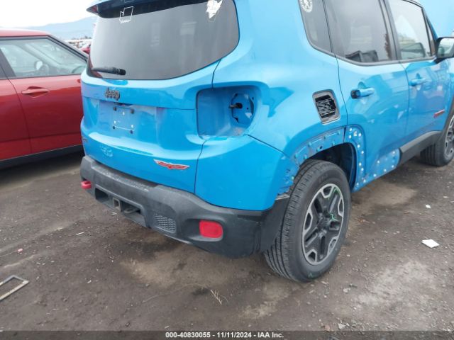 ZACCJBCT2FPC16298 Jeep Renegade Trailhawk