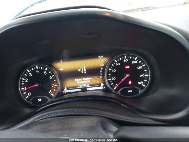 ZACCJBCT2FPC16298 Jeep Renegade Trailhawk