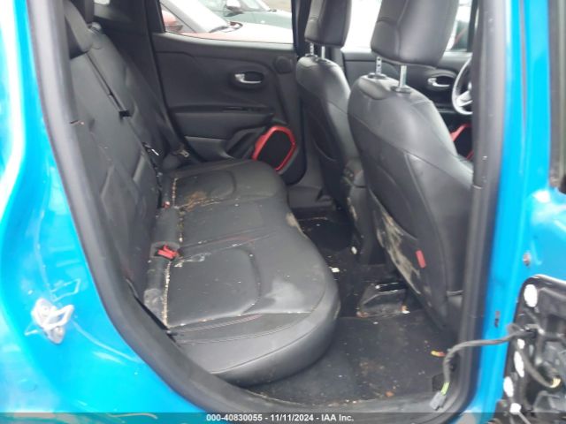 ZACCJBCT2FPC16298 Jeep Renegade Trailhawk