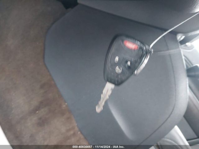 1C4NJDEB0GD709244 Jeep Compass High Altitude Edition