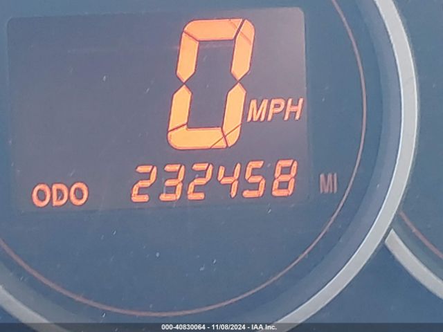 JTLZE4FE7FJ074039 Scion XB