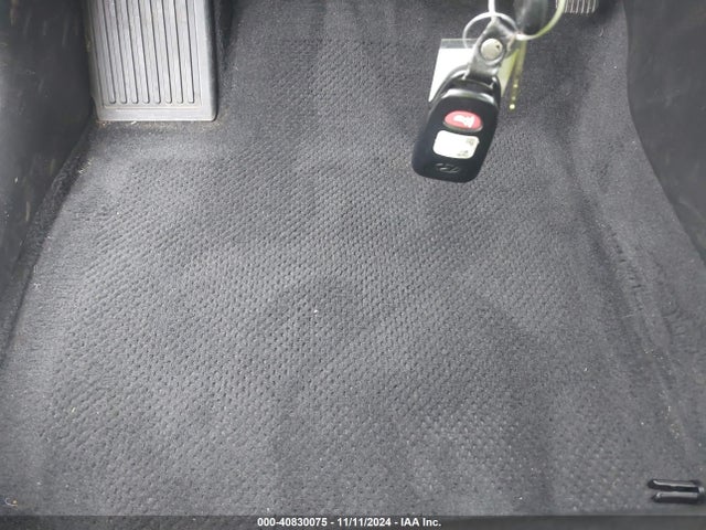 Hyundai ELANTRA SEL 2020 5NPD84LF9LH518374 Image 17
