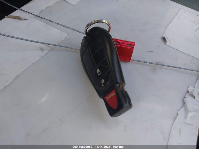 RAM 1500 Tradesman 2015 1C6RR7FT1FS564333 Image 11