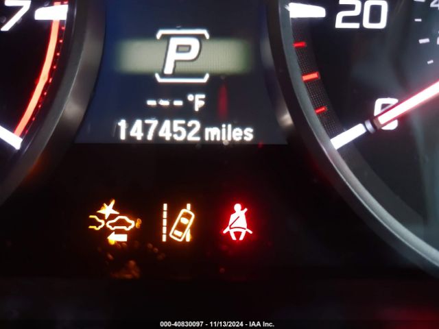 19UDE2F87GA018724 Acura Ilx Premium   A-spec Packages/technology Plus   A-spec Packages