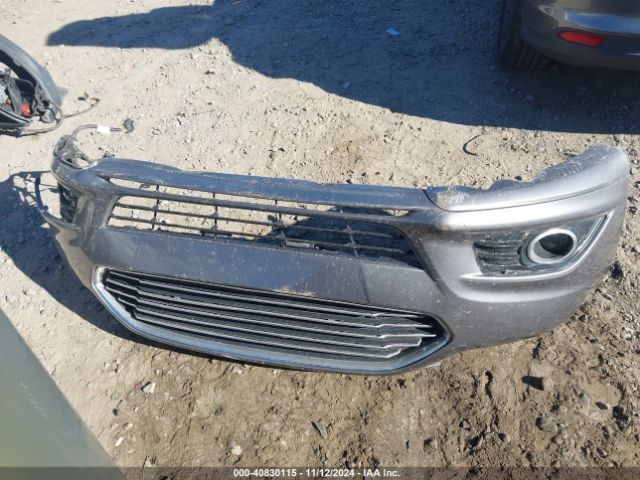 3FA6P0D98ER397520 Ford Fusion Titanium
