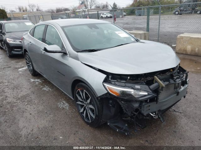 1G1ZG5ST8RF138850 auction archive image
