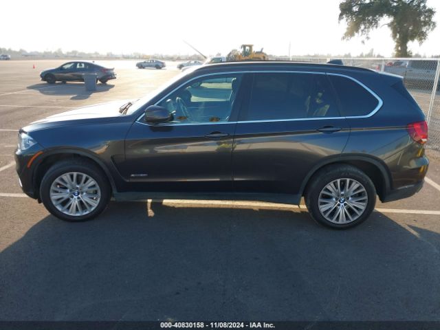 5UXKR6C5XF0J77820 BMW X5 Xdrive50i