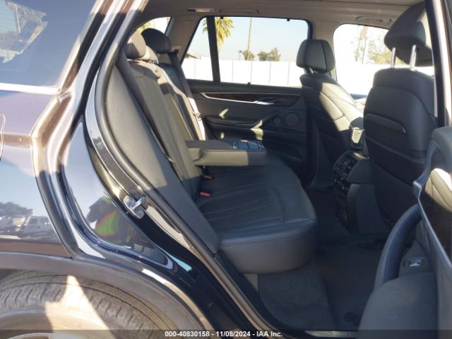 5UXKR6C5XF0J77820 BMW X5 Xdrive50i