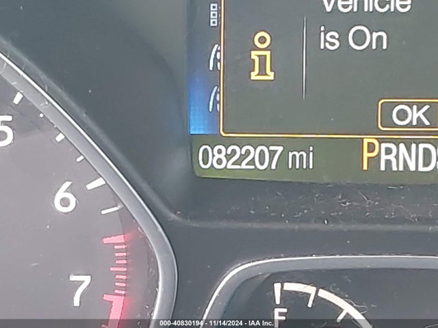 Ford ESCAPE SE 2018 1FMCU9GD8JUA01367 Image 16