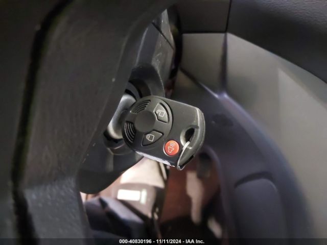 1FMCU0F72FUA02433 Ford ESCAPE S
