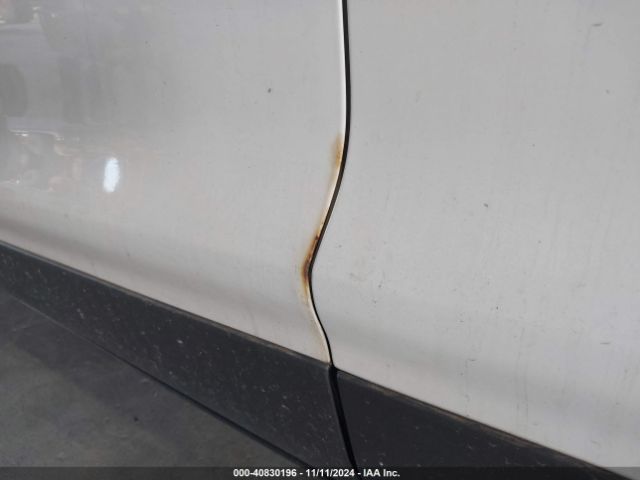 1FMCU0F72FUA02433 Ford ESCAPE S