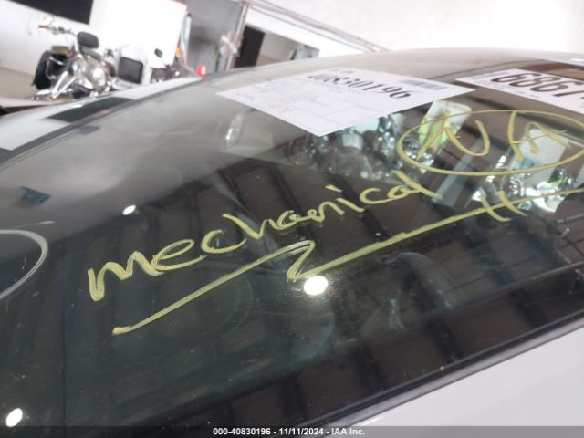 1FMCU0F72FUA02433 Ford ESCAPE S