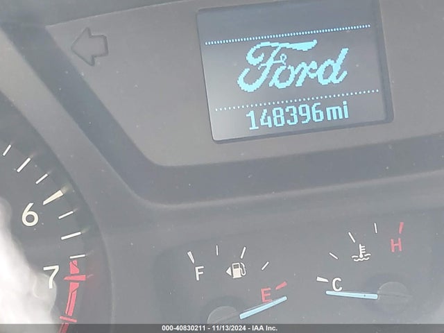 Ford Transit-150 2015 1FTYE1YM8FKB13046 Image 15
