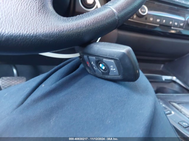 WBA8E1G58HNU14487 BMW 320i