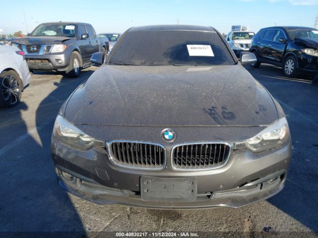 WBA8E1G58HNU14487 BMW 320i