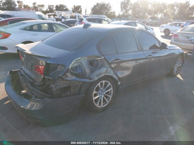 WBA8E1G58HNU14487 BMW 320i