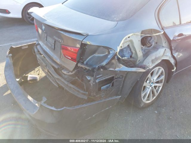 WBA8E1G58HNU14487 BMW 320i