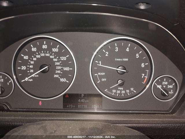WBA8E1G58HNU14487 BMW 320i