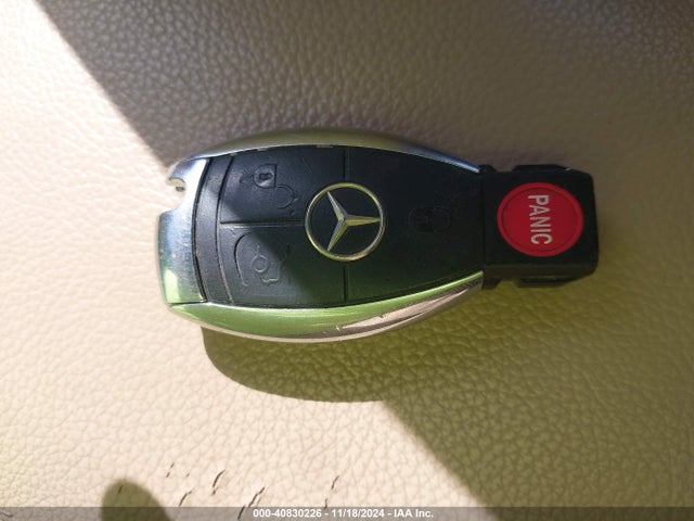 40830226 :رقم المزاد ، 4JGBF71E28A345199 vin ، 2008 Mercedes-benz Gl 450 4matic مزاد بيع