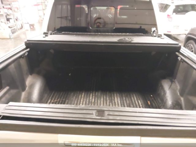 1FTEW1EF0HFA93439 Ford F-150 Platinum
