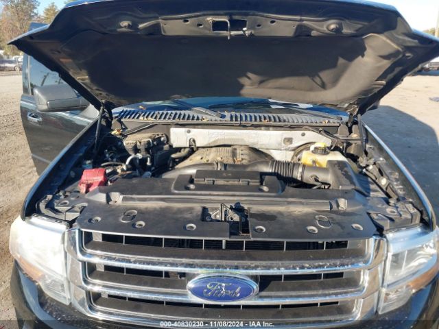 1FMJU1HT5GEF31149 Ford Expedition Xlt