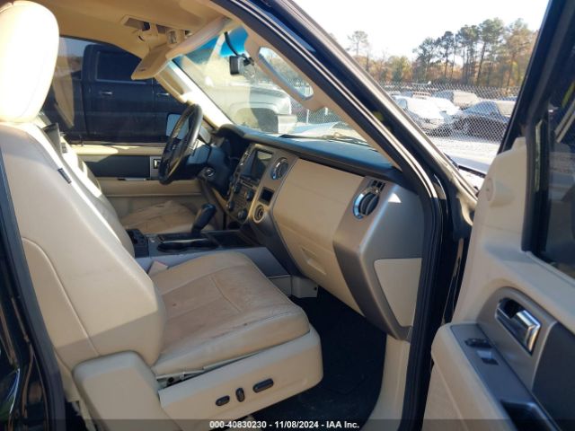 1FMJU1HT5GEF31149 Ford Expedition Xlt
