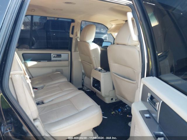 1FMJU1HT5GEF31149 Ford Expedition Xlt