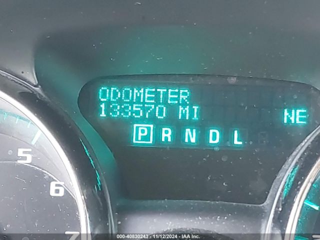 5GAKRCKDXGJ258483 Buick Enclave Premium