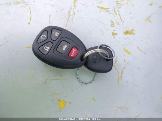 2G1WB5E3XF1106112 Chevrolet Impala Limited Lt