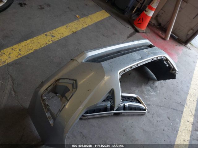 JF1GPAC60EH335712 Subaru Impreza 2.0i Premium