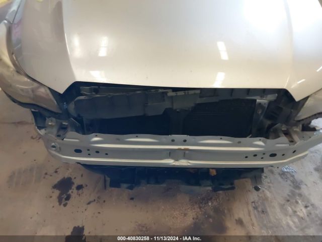 JF1GPAC60EH335712 Subaru Impreza 2.0i Premium