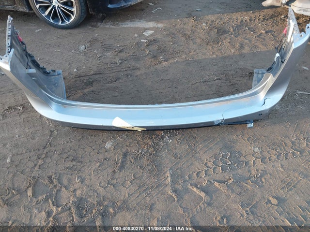 Chrysler Pacifica 35th Anniversary Touring L 2020 2C4RC1BG7LR116983 Image 12