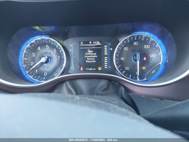 Chrysler Pacifica 35th Anniversary Touring L 2020 2C4RC1BG7LR116983 Image 7