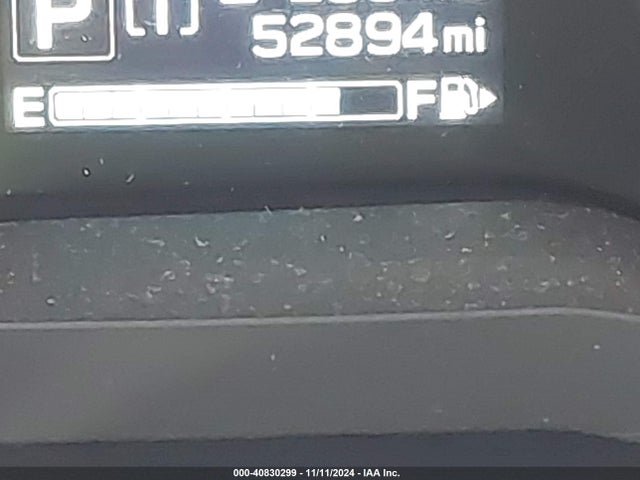 JF2SKAAC7NH467363 Subaru Forester
