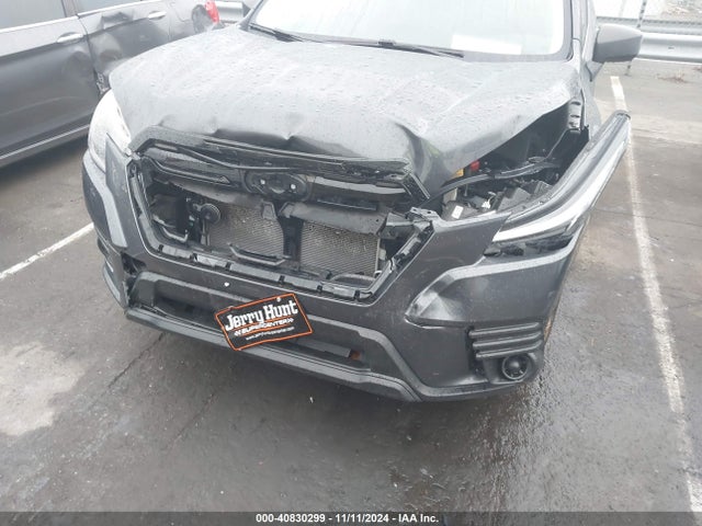 JF2SKAAC7NH467363 Subaru Forester