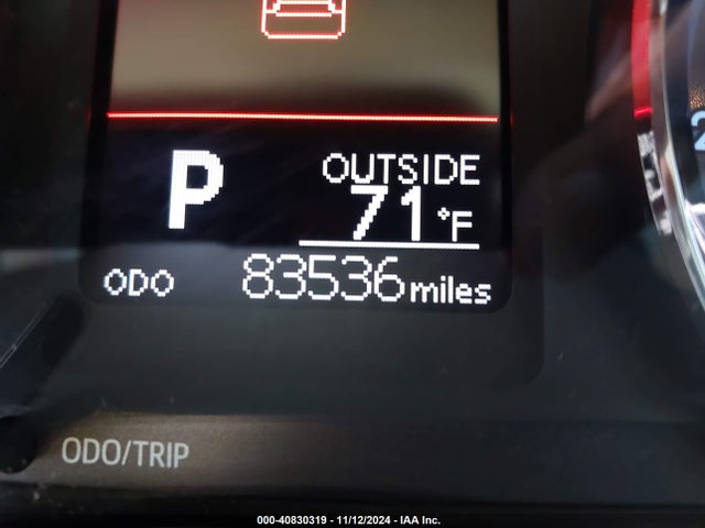Toyota COROLLA LE 2017 2T1BURHE9HC813758 Image 16