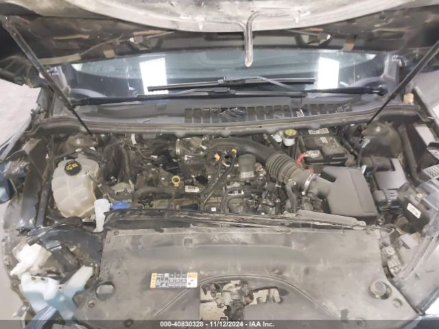 2019 FORD EDGE 2FMPK4K97KBC52269 Photo 9