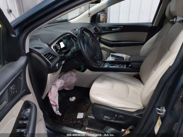 2019 FORD EDGE 2FMPK4K97KBC52269 Photo 4