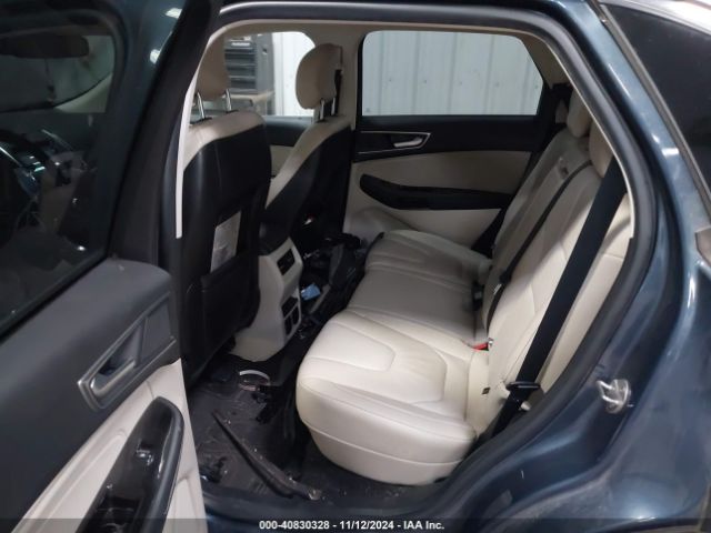 2019 FORD EDGE 2FMPK4K97KBC52269 Photo 7