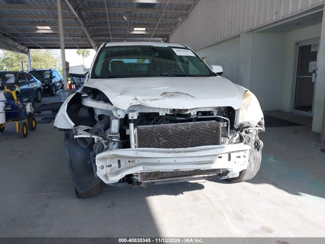 Chevrolet EQUINOX 1LT 2015 2GNALBEK9F6186095 Image 13