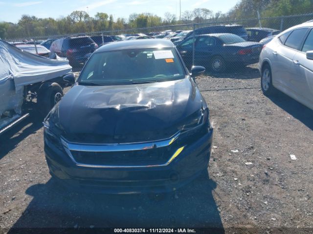 1VWSA7A30LC006548 Volkswagen Passat 2.0t Se