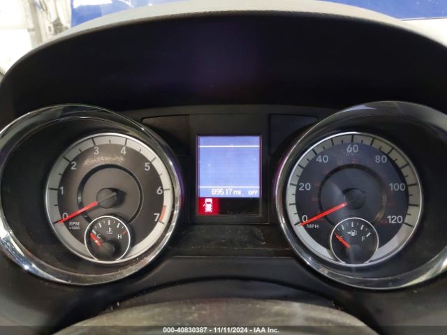 2C4RDGEG3KR580153 Dodge Grand Caravan Gt