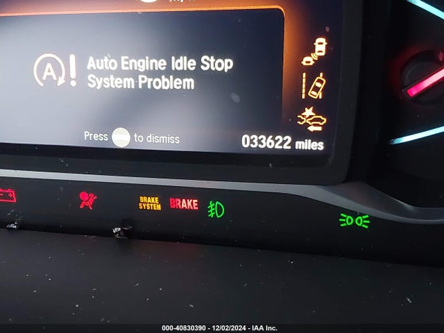 5FNYF5H62MB027859 Honda Pilot 2wd Touring 7 Passenger