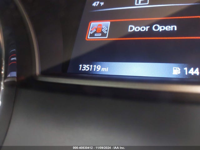 Nissan Altima 2.5 S 2017 1N4AL3AP2HC256181 Image 15