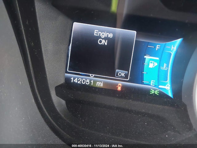 Ford EXPLORER XLT 2015 1FM5K8D81FGA26228 Image 15
