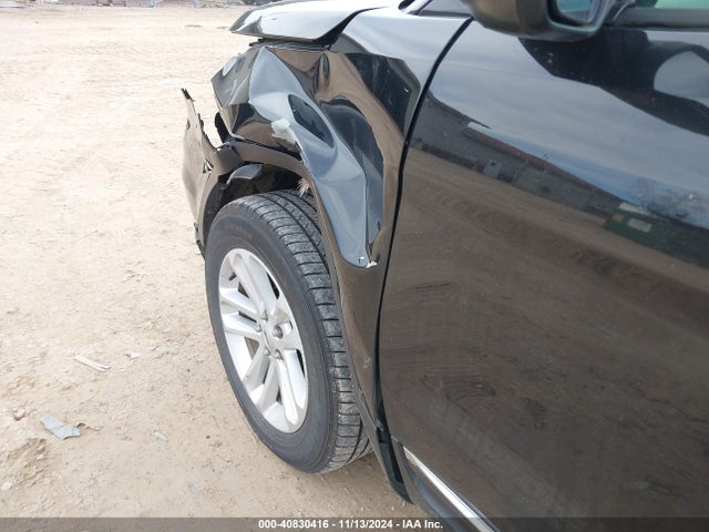 Ford EXPLORER XLT 2015 1FM5K8D81FGA26228 Image 18