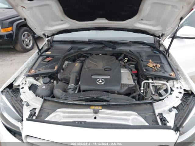 55SWF4KB5FU019859 Mercedes-Benz C 300 4matic/luxury 4matic/sport 4matic