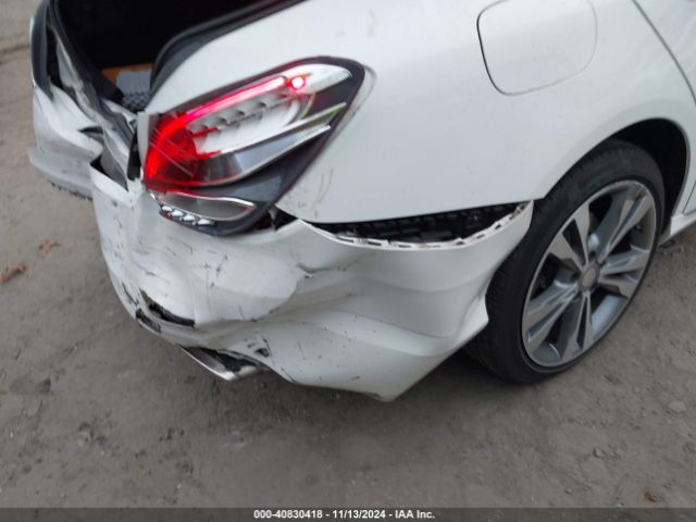 55SWF4KB5FU019859 Mercedes-Benz C 300 4matic/luxury 4matic/sport 4matic