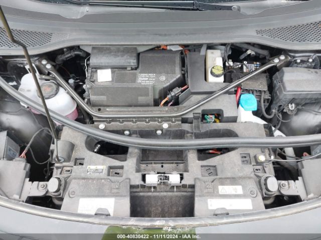 1V2VMPE89PC025858 Volkswagen Id.4 Pro/pro S