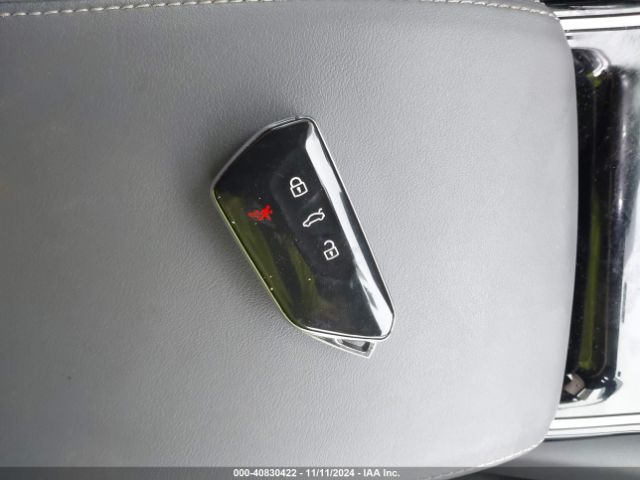 1V2VMPE89PC025858 Volkswagen Id.4 Pro/pro S